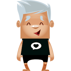 Avatar de ladi1958