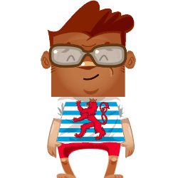 Avatar de pierreelisee17