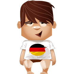 Avatar de zaggou
