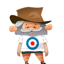 Avatar de olafclara
