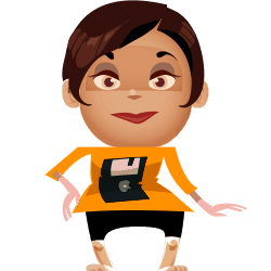 Avatar de katudis