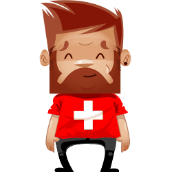 Avatar de hlb56