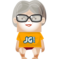 Avatar de BoumBim