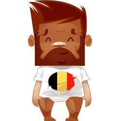 Avatar de zizi20