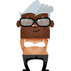 Avatar de tetel96