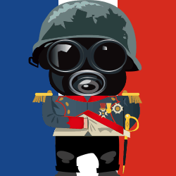Avatar de Max1205WTL