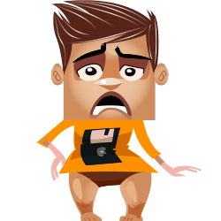 Avatar de milouf