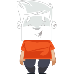 Avatar de ABB09