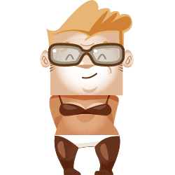 Avatar de julesse