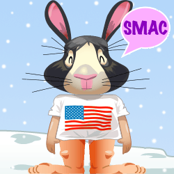 Avatar de SKOEDMAD