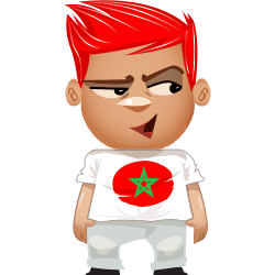Avatar de casablancais49