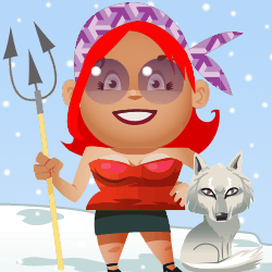 Avatar de ladiva62