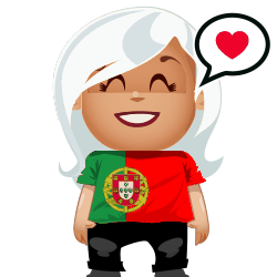 Avatar de azia44