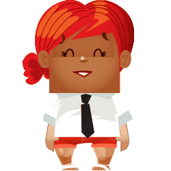 Avatar de Linothe