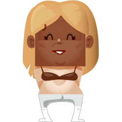 Avatar de didisam