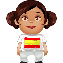 Avatar de mo12mo123