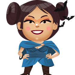 Avatar de tif64