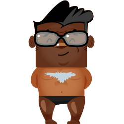 Avatar de BOSS59