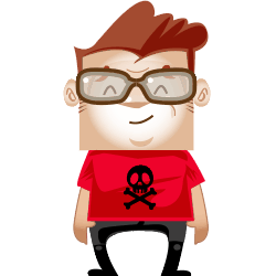 Avatar de NhabAsma