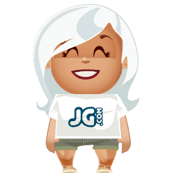Avatar de Loulougi