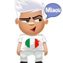 Avatar de Mourad02