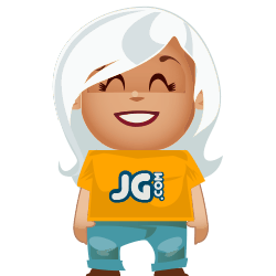 Avatar de madoucekiki