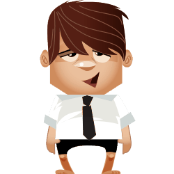 Avatar de amido212