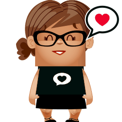 Avatar de CELAUMA06600