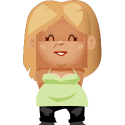 Avatar de eulalie60