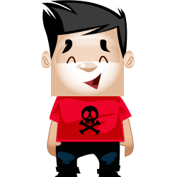 Avatar de Prophetie91