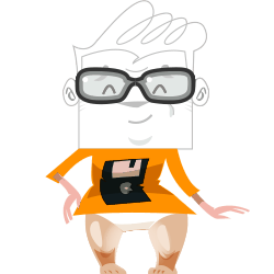 Avatar de pmluy