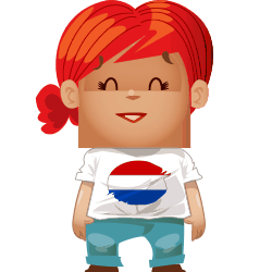Avatar de CEDS49