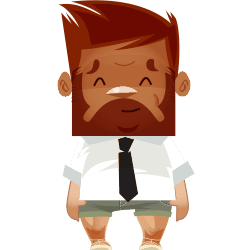 Avatar de tablebase