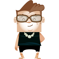 Avatar de niscole