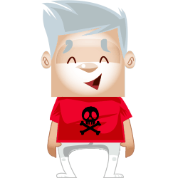 Avatar de Mack95