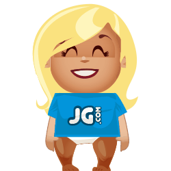 Avatar de kara0410