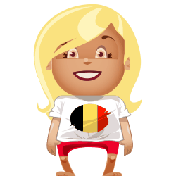 Avatar de sylou22