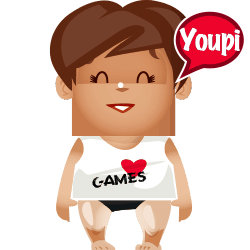 Avatar de Choupette9376