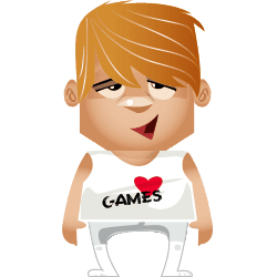 Avatar de Faboo