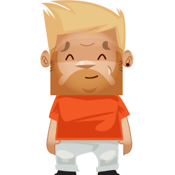 Avatar de Soloaumonde