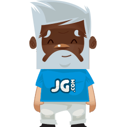Avatar de gaeaud