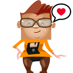 Avatar de ptitjack