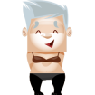 Papounet296