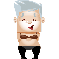 Avatar de Papounet296
