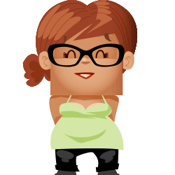 Avatar de Fahfzafi
