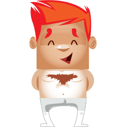 Avatar de 974Shen