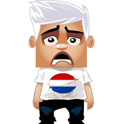 Avatar de rambo15