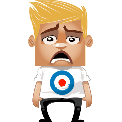 Avatar de jeuxgagne