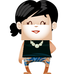 Avatar de travy99