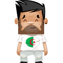 Avatar de NhabMarti